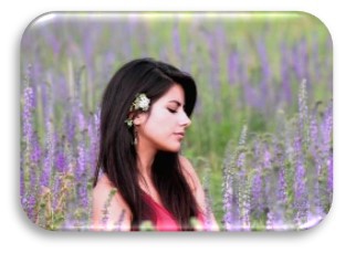 Dulce Martha Ortega Segura