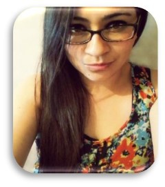 Alejandra Romero Nute